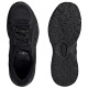 Adidas Crazychaos Shadow 2.0 Adidas Crazychaos Shadow 2.0